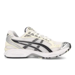 asics gel kayano ghc550