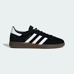 addidas spezial black ghc480