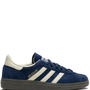 addidas spezial blue ghc480
