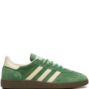 addidas spezial green ghc480