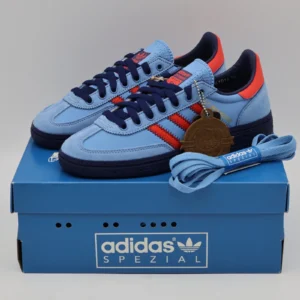 addidas spezial manchester ghc500
