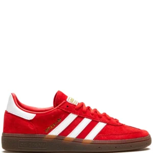 addidas spezial red ghc480