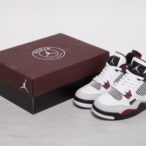 air jordan 4 psg ghc600