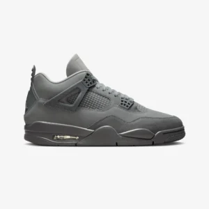 air jordan 4 retro cement ghc600