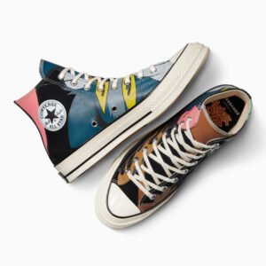 jerry converse price not yet