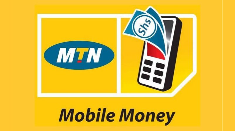 mtn momo