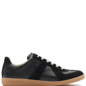 maison margiela ghc1,300