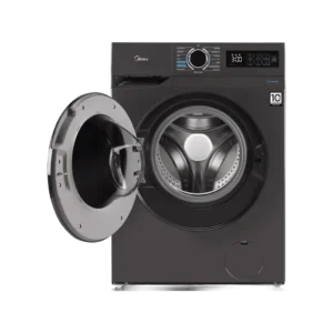 midea ww 8kg