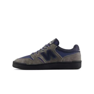 new balance 480 blue ghc550