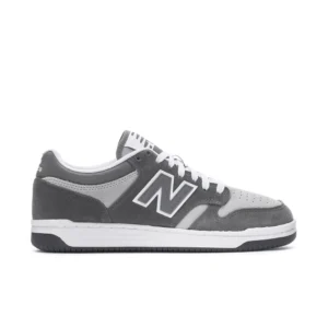 new balance 480 ghc550