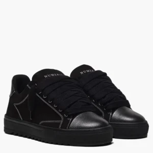 numeris black price not yet