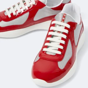 prada 5