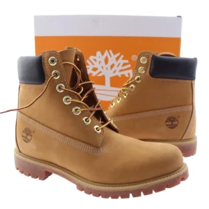 timberland boot no price