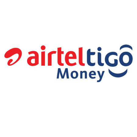 airteltigo money logo.png