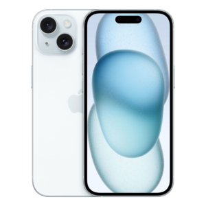 iphone15