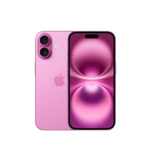 iphone 16 plus
