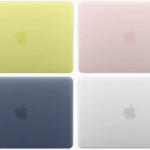 macbook neo 1 5