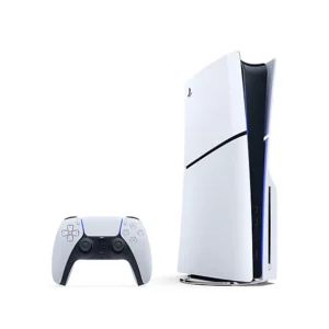 ps5 slim model hero new