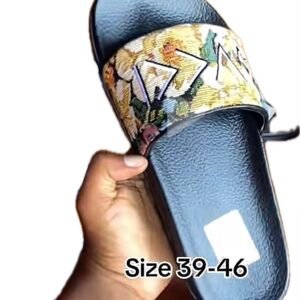 slip5